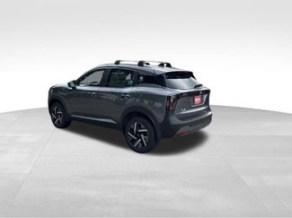 New 2026 Nissan Kicks SV w/ SV Premium Package video 2