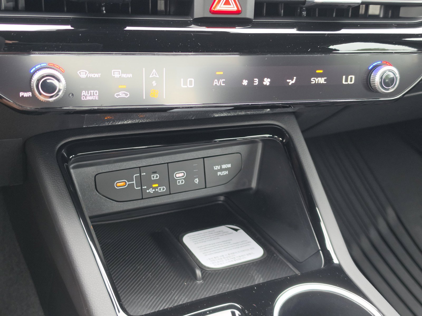 New 2026 Kia K5 GT-Line w/ GT-Line Premium Package FWD image 15
