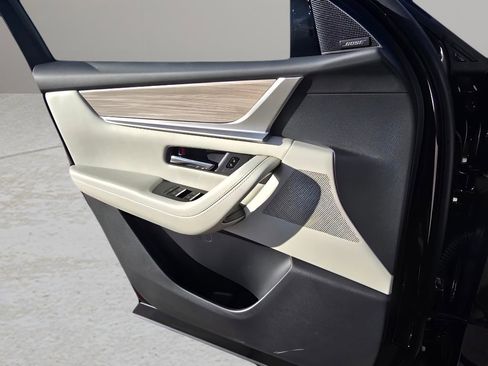 New 2026 MAZDA CX-90 3.3 Turbo S w/ Premium Package image 17