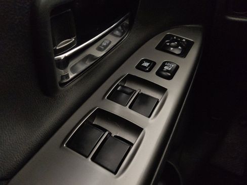 Used 2019 Mitsubishi Outlander Sport SE image 27