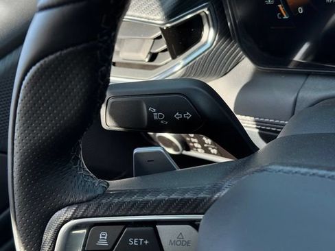 New 2026 Ford Mustang GT Premium RWD image 22