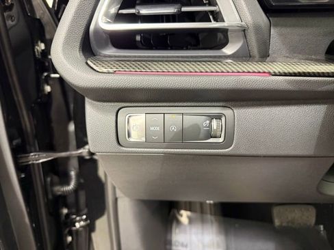 New 2026 Chevrolet Traverse High Country image 21