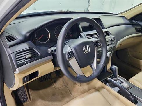 Used 2012 Honda Accord SE image 11