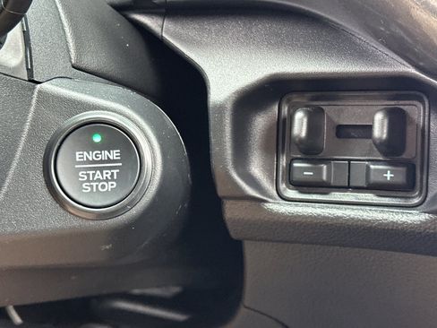 New 2026 Ford Ranger Lariat w/ FX4 Off-Road Package AWD/4WD image 19