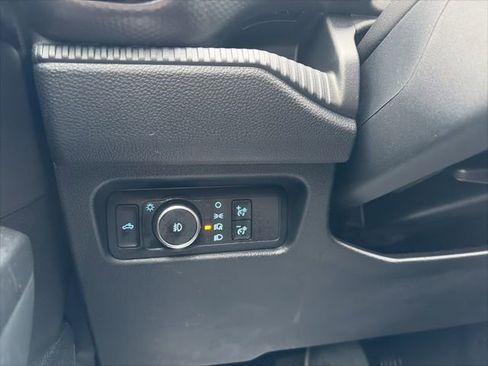 Used 2024 Ford Ranger Raptor image 23