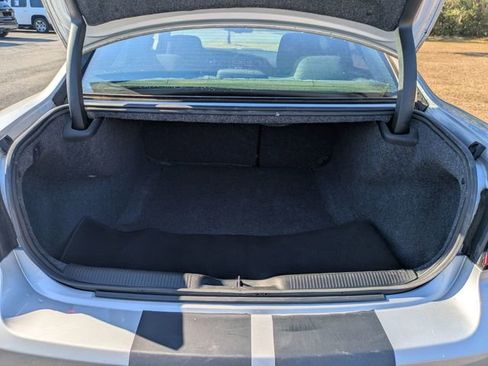 Used 2023 Dodge Charger Scat Pack RWD image 26