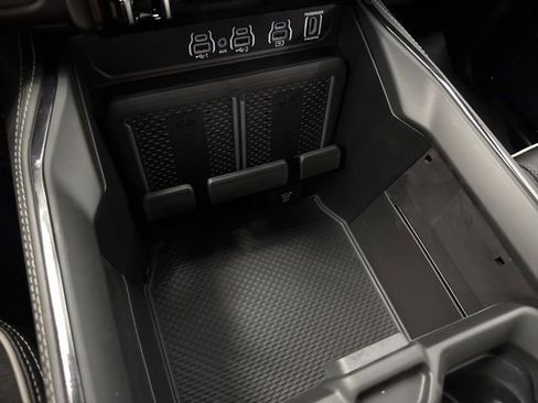 New 2026 RAM 2500 Limited image 50