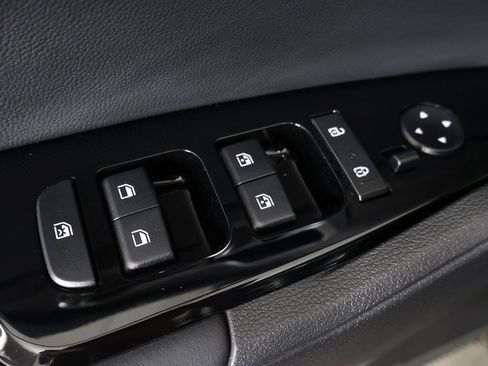 Used 2024 Kia Sportage X-Line image 40