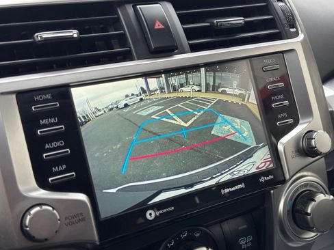 Used 2023 Toyota RAV4 XLE image 42