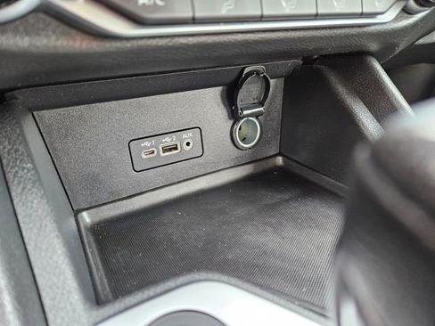 Used 2023 Nissan Sentra SV image 29