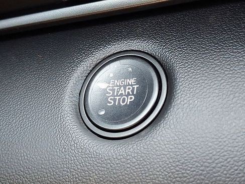 New 2026 Hyundai Elantra Sport FWD image 13