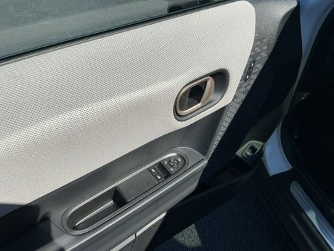 Used 2025 MINI Cooper S image 10