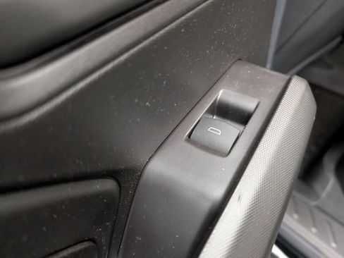 Used 2024 Chevrolet Colorado Trail Boss w/ Advanced Trailering Package image 13