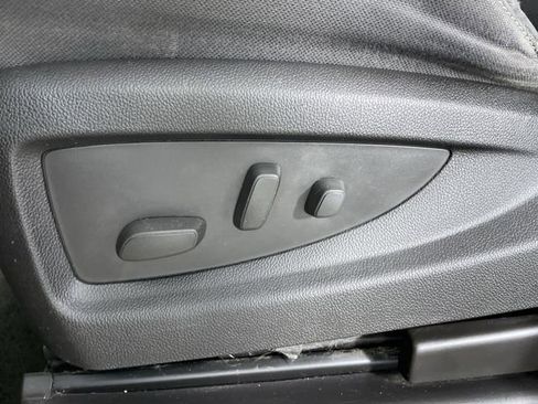 Used 2015 Chevrolet Silverado 1500 LT w/ All Star Edition image 33