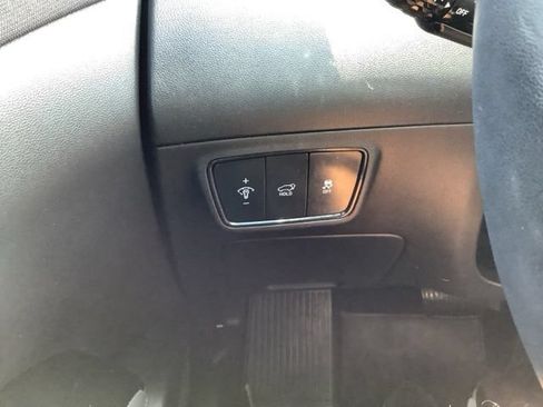 Certified 2024 Hyundai Tucson Limited AWD/4WD image 20