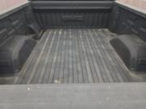 Used 2024 GMC Sierra 1500 Elevation w/ X31 Off-Road Package image 5