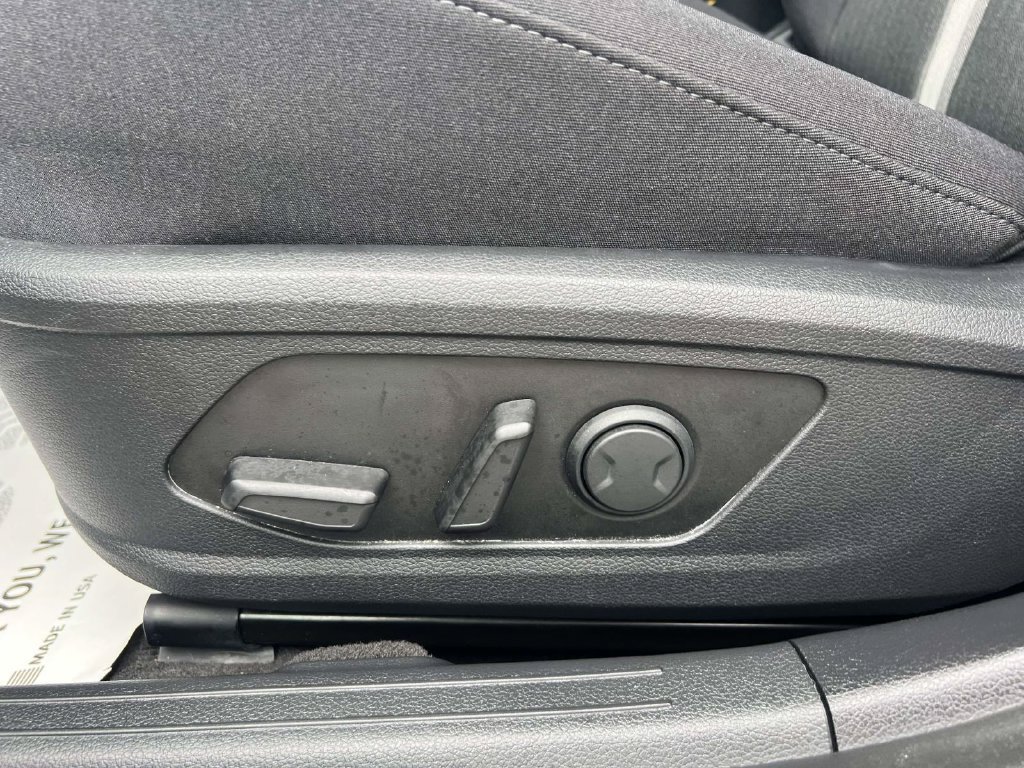 Used 2026 Hyundai Sonata SEL FWD image 18