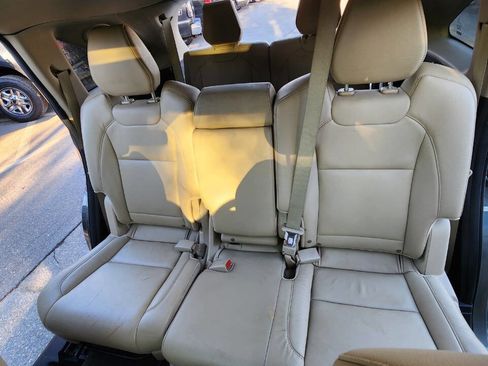 Used 2016 Acura MDX SH-AWD w/ Technology Package image 29