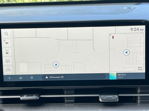 New 2026 Hyundai Kona Limited image 27