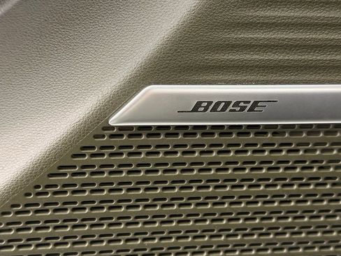 Used 2024 Hyundai Santa Fe Calligraphy image 22