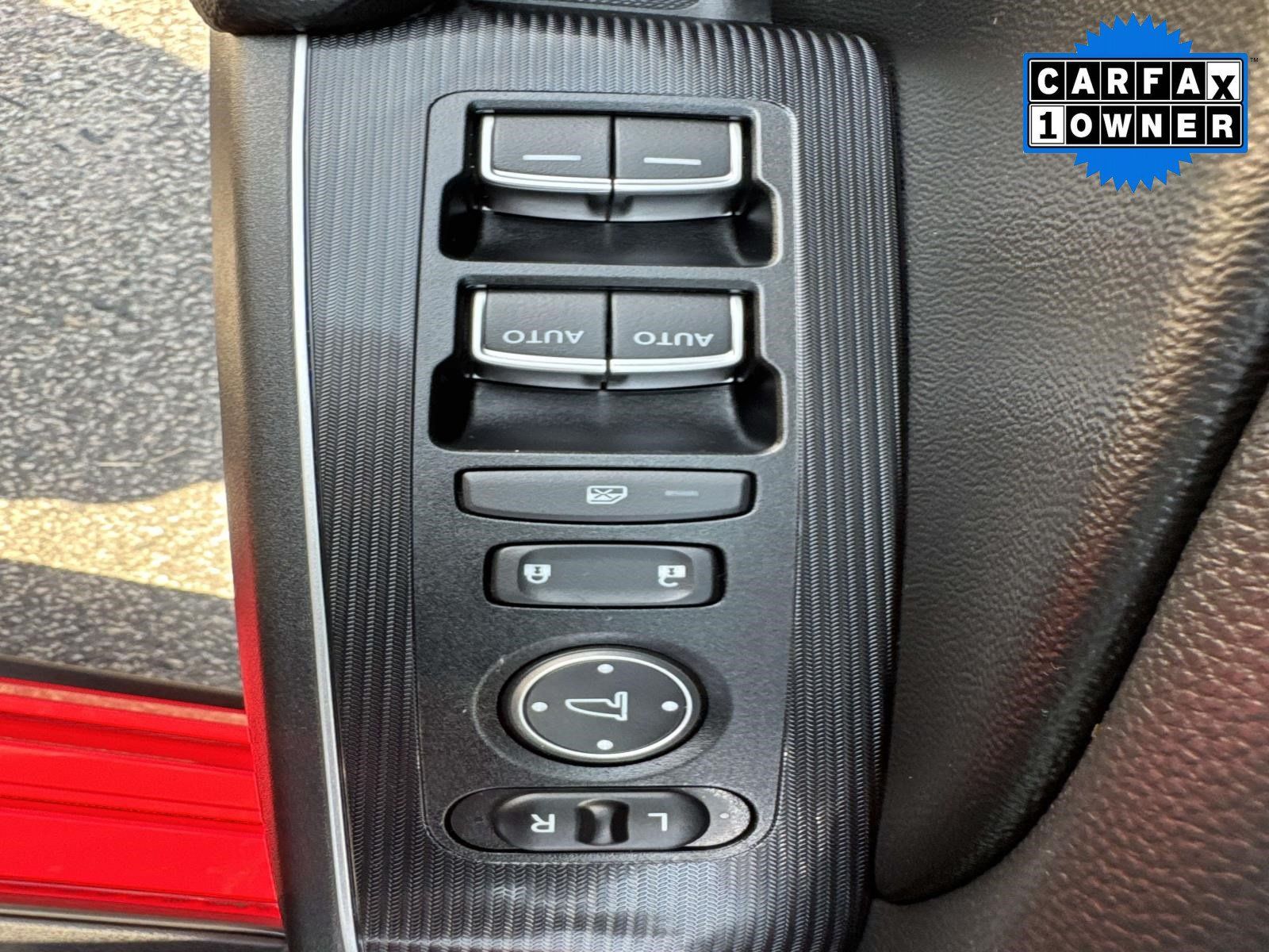 Used 2023 Honda Civic Sport Touring image 20