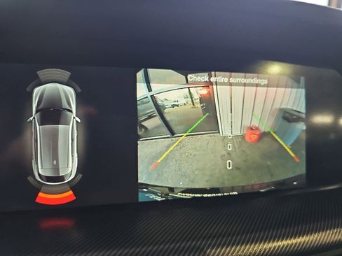 Used 2024 Alfa Romeo Stelvio Veloce image 25