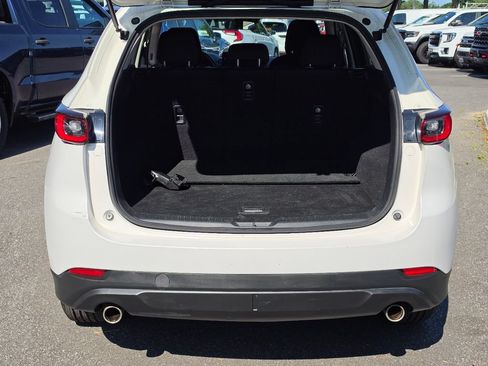 Used 2023 MAZDA CX-5 AWD 2.5 S image 25