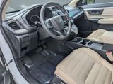Used 2019 Honda CR-V LX image 4