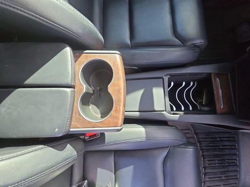 Used 2020 Tesla Model X Long Range image 18