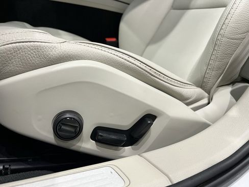 Used 2020 Volvo V60 T5 Cross Country w/ Protection Package Premier image 56