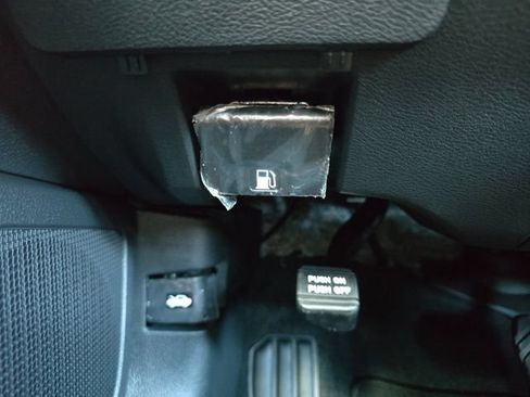 New 2026 Nissan Altima 2.5 SV FWD image 29