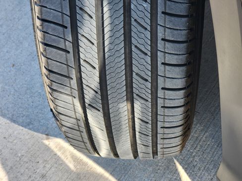 Used 2021 Lexus RX 350 FWD w/ Premium Package image 11