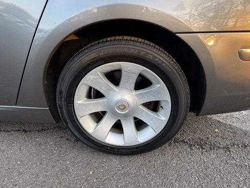 Used 2006 BMW 750Li image 38