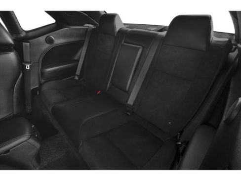 Certified 2023 Dodge Challenger R/T Scat Pack RWD image 13