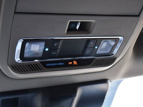 Used 2022 Ford F150 Lariat w/ Equipment Group 502A High AWD/4WD image 41