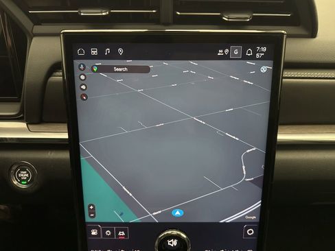 New 2026 GMC Terrain Denali image 37