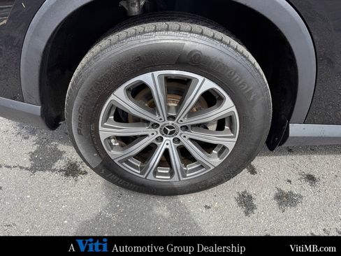 Certified 2023 Mercedes-Benz GLC 300 4MATIC image 14