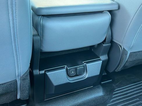 New 2026 Ford F250 XL image 8