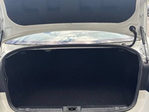 Used 2019 Subaru Legacy 2.5i Limited AWD/4WD image 9