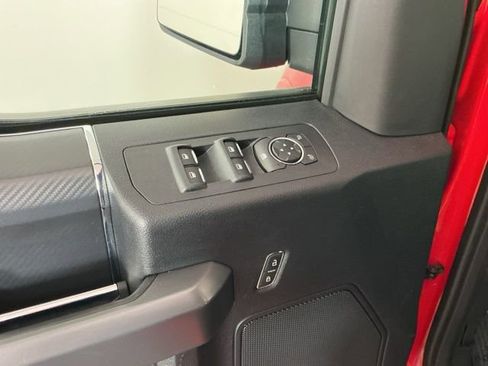 Used 2018 Ford F150 XLT w/ Equipment Group 301A Mid AWD/4WD image 14