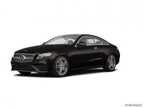 Used 2019 Mercedes-Benz E 300 4MATIC image 23