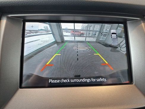 Used 2020 Ford Ranger XLT w/ Equipment Group 302A Luxury image 17