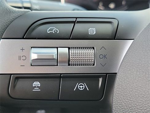 New 2026 Hyundai Sonata SE image 8