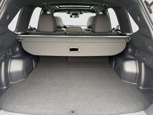 Certified 2026 Subaru Forester Premium AWD/4WD image 5