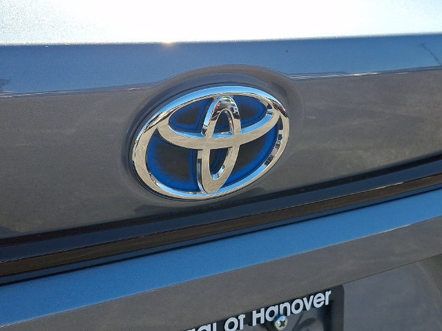 Used 2021 Toyota Corolla LE FWD image 29