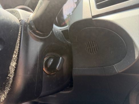 Used 2010 Mitsubishi Lancer ES FWD image 30