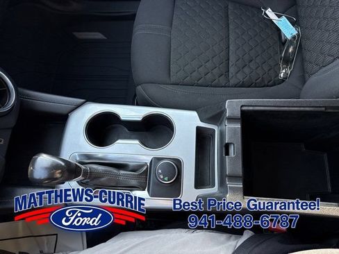Used 2020 Chevrolet Blazer LT w/ LPO, Black Grille Bar Package FWD image 19