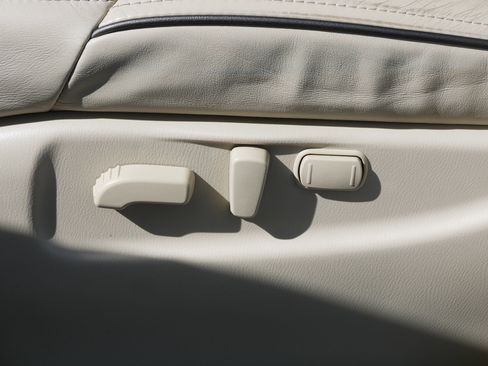 Certified 2021 INFINITI QX80 Sensory w/ All-Season Package image 20