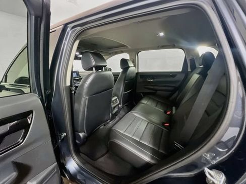 Used 2023 Honda CR-V EX-L image 21