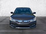 Used 2016 Honda Accord EX-L image 2
